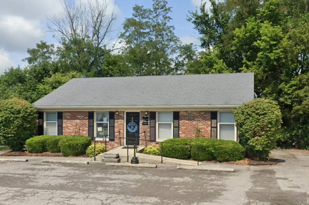 Premier-Periodontics-Danville