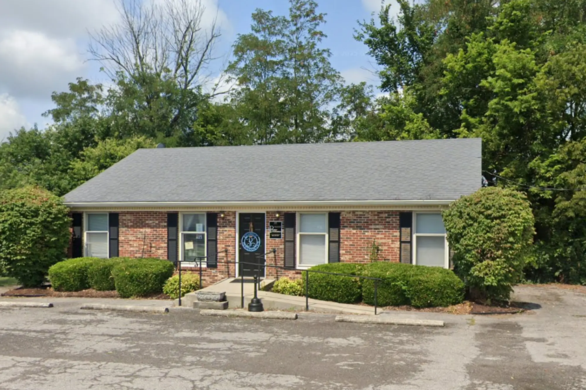 Premier-Periodontics-Danville