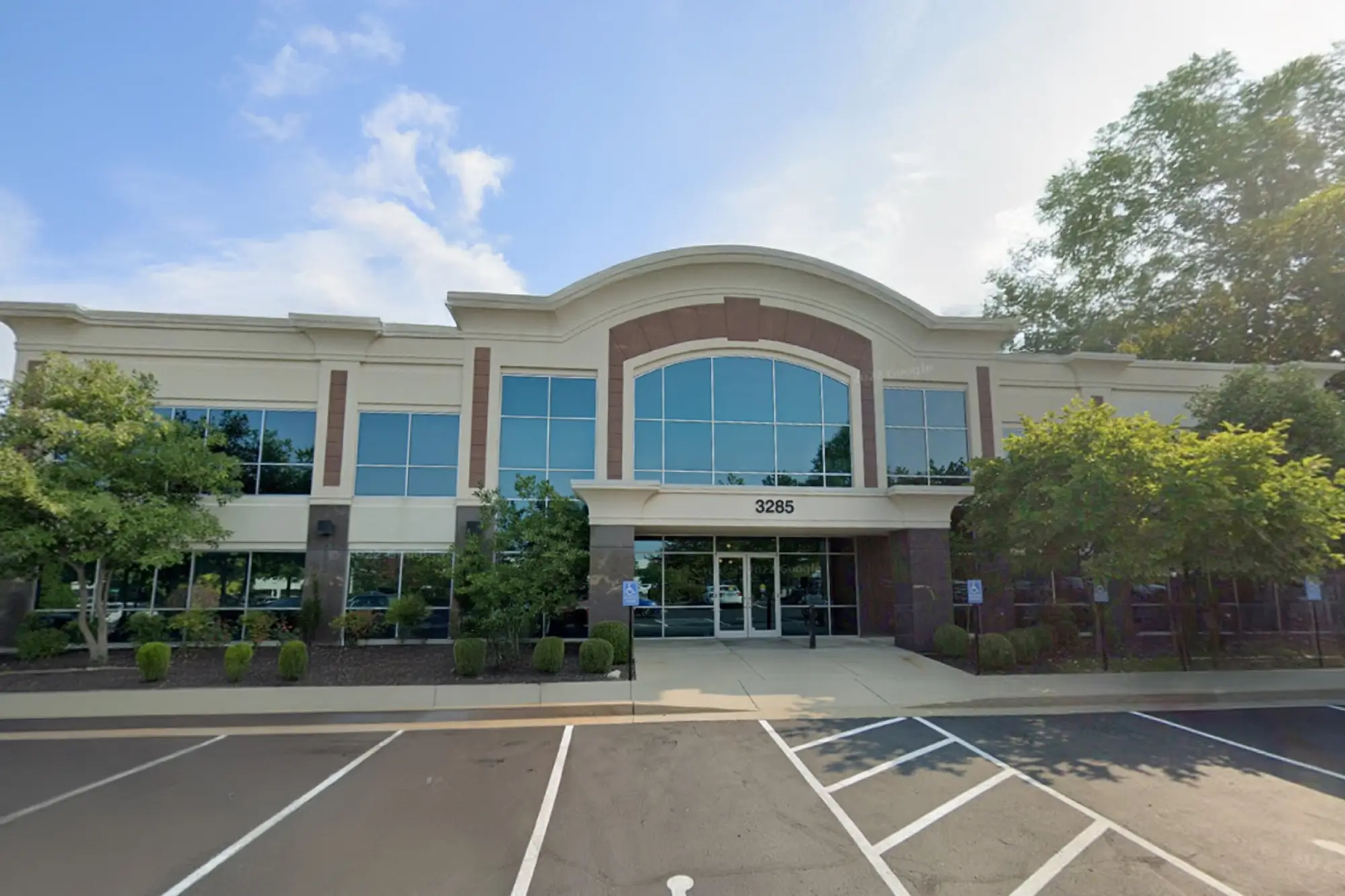 Premier-Periodontics-Lexington