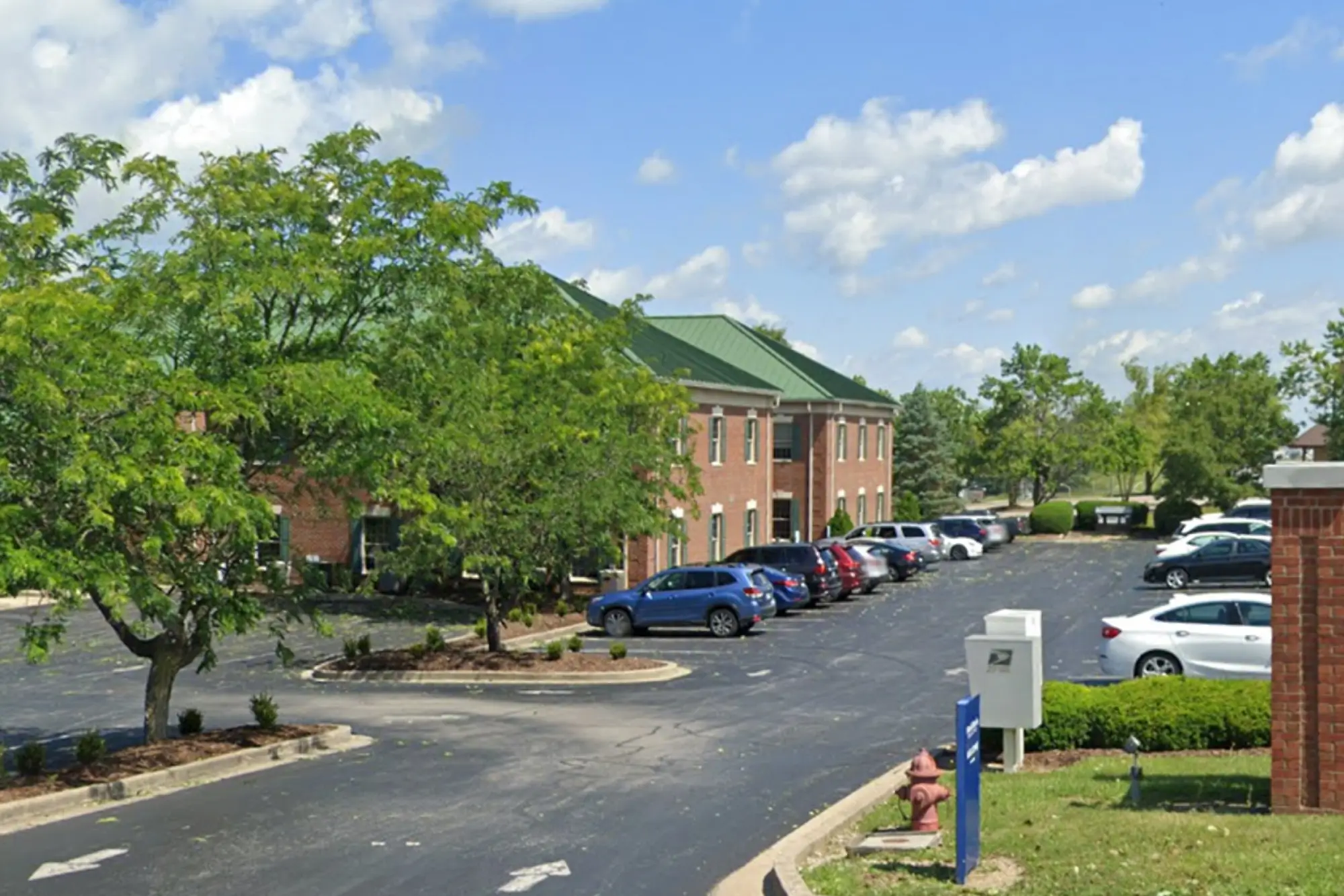 Premier-Periodontics-Richmond