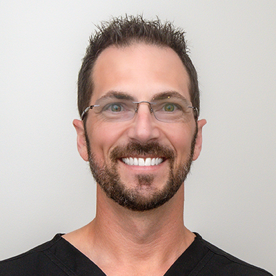 dr-shepherd Dr. Neal Shepherd