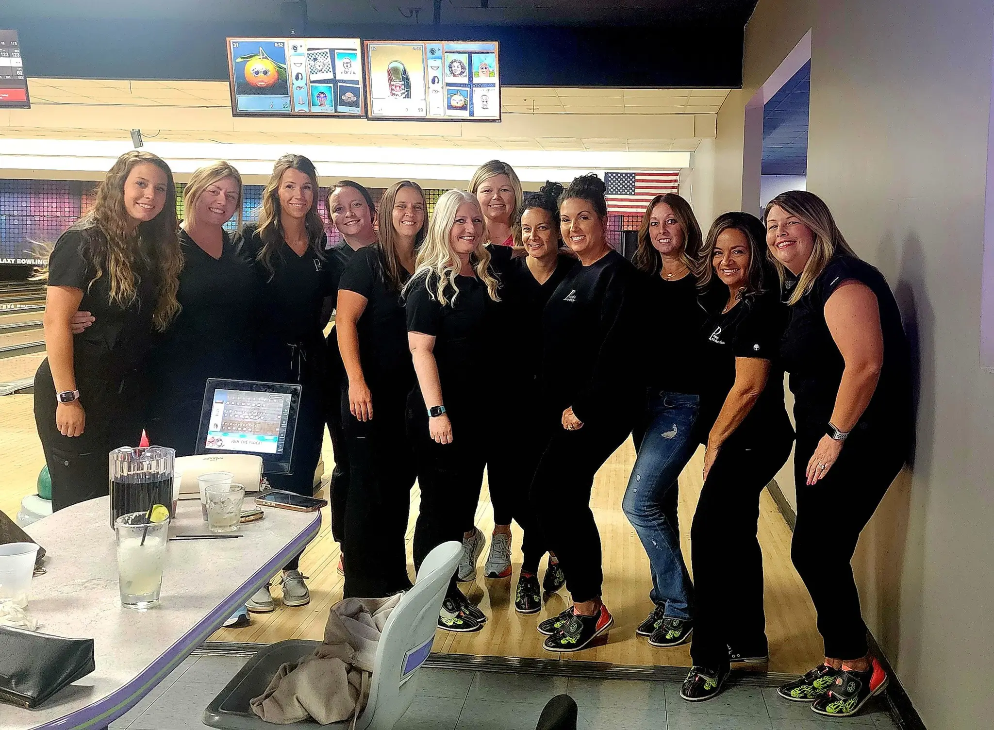 Premier Periodontics