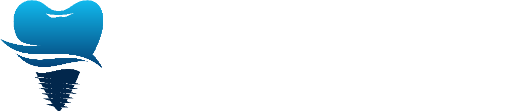 Premier-Periodontics-Logo_white