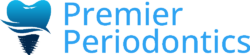 Premier Periodontics